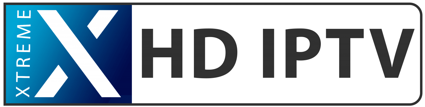 Xtreme HD IPTV