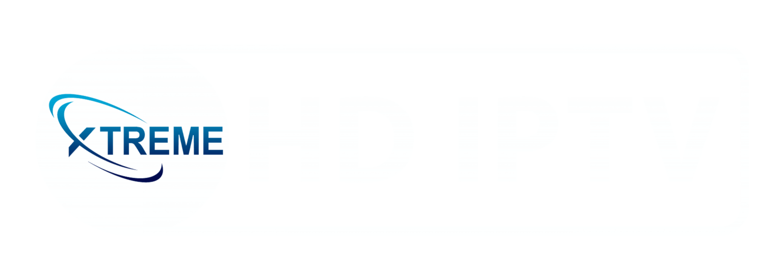 App Xtreme HD IPTV App Xtreme Hd Iptv